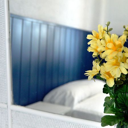 Appartamento Casa La Preferida Guardamar del Segura Esterno foto