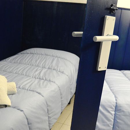 Appartamento Casa La Preferida Guardamar del Segura Esterno foto