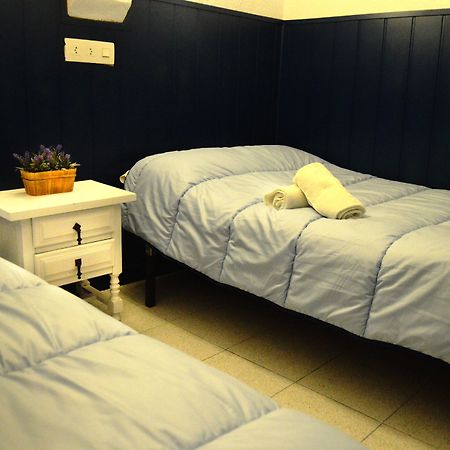 Appartamento Casa La Preferida Guardamar del Segura Esterno foto
