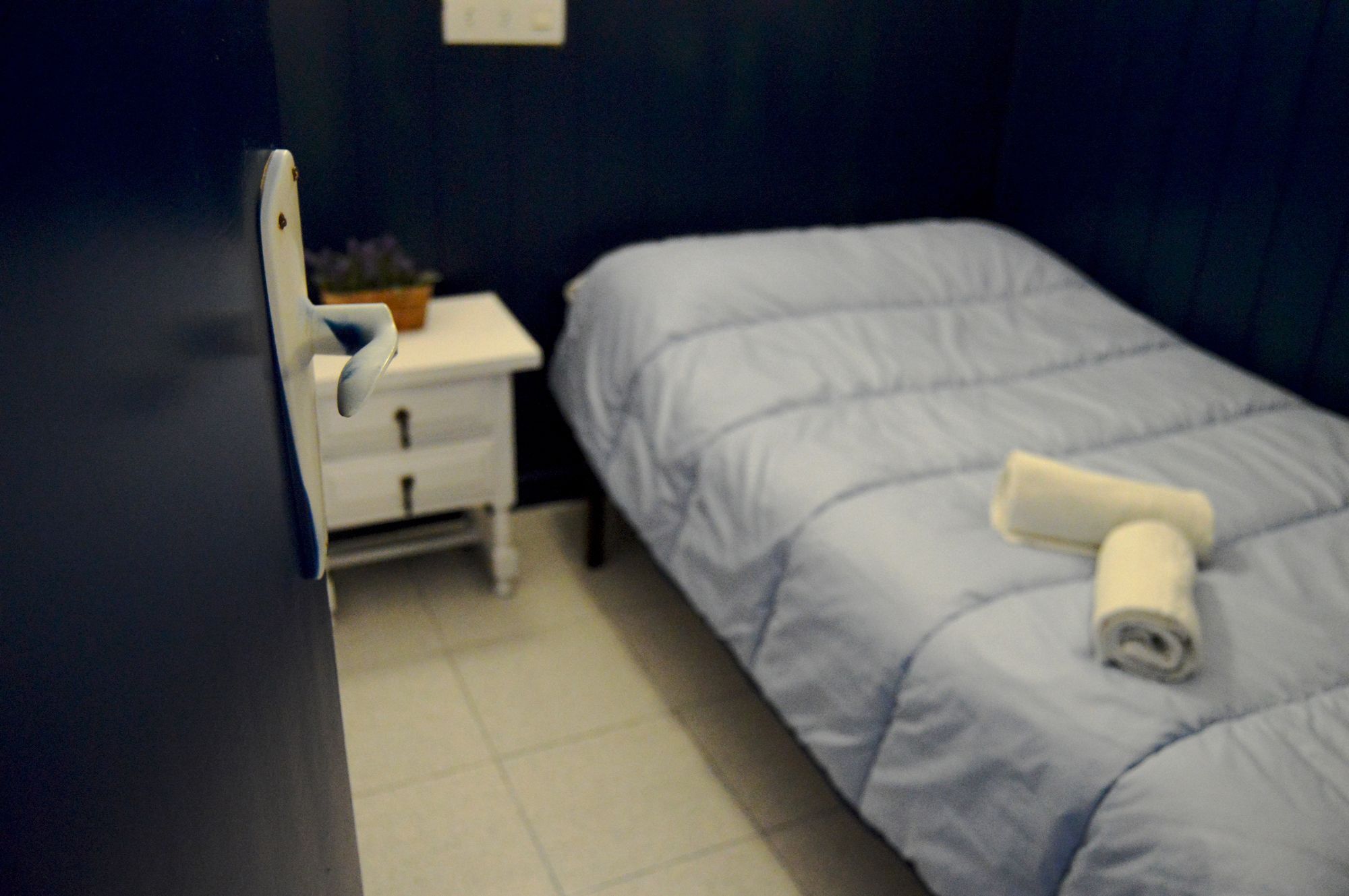Appartamento Casa La Preferida Guardamar del Segura Esterno foto