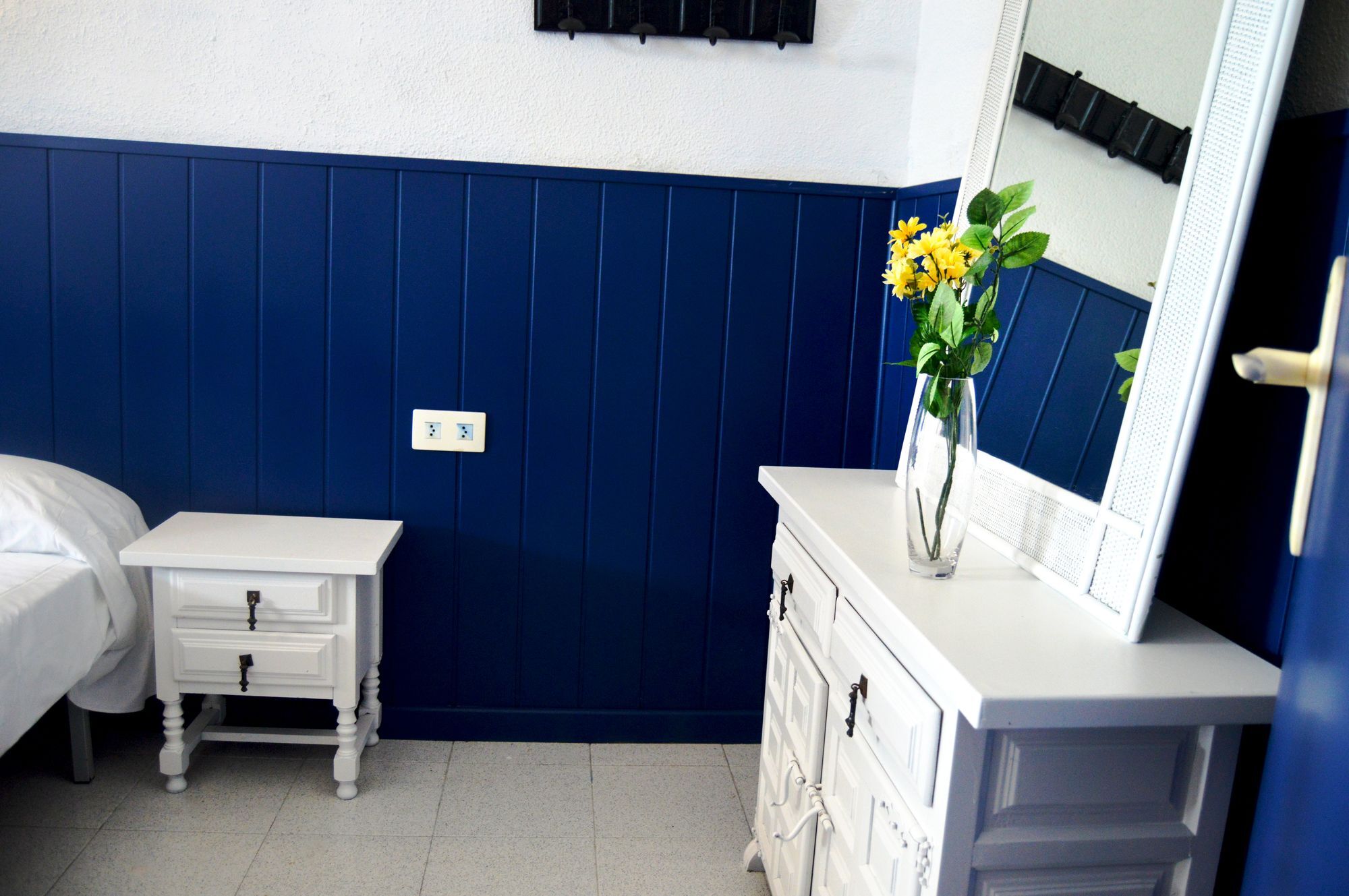 Appartamento Casa La Preferida Guardamar del Segura Esterno foto