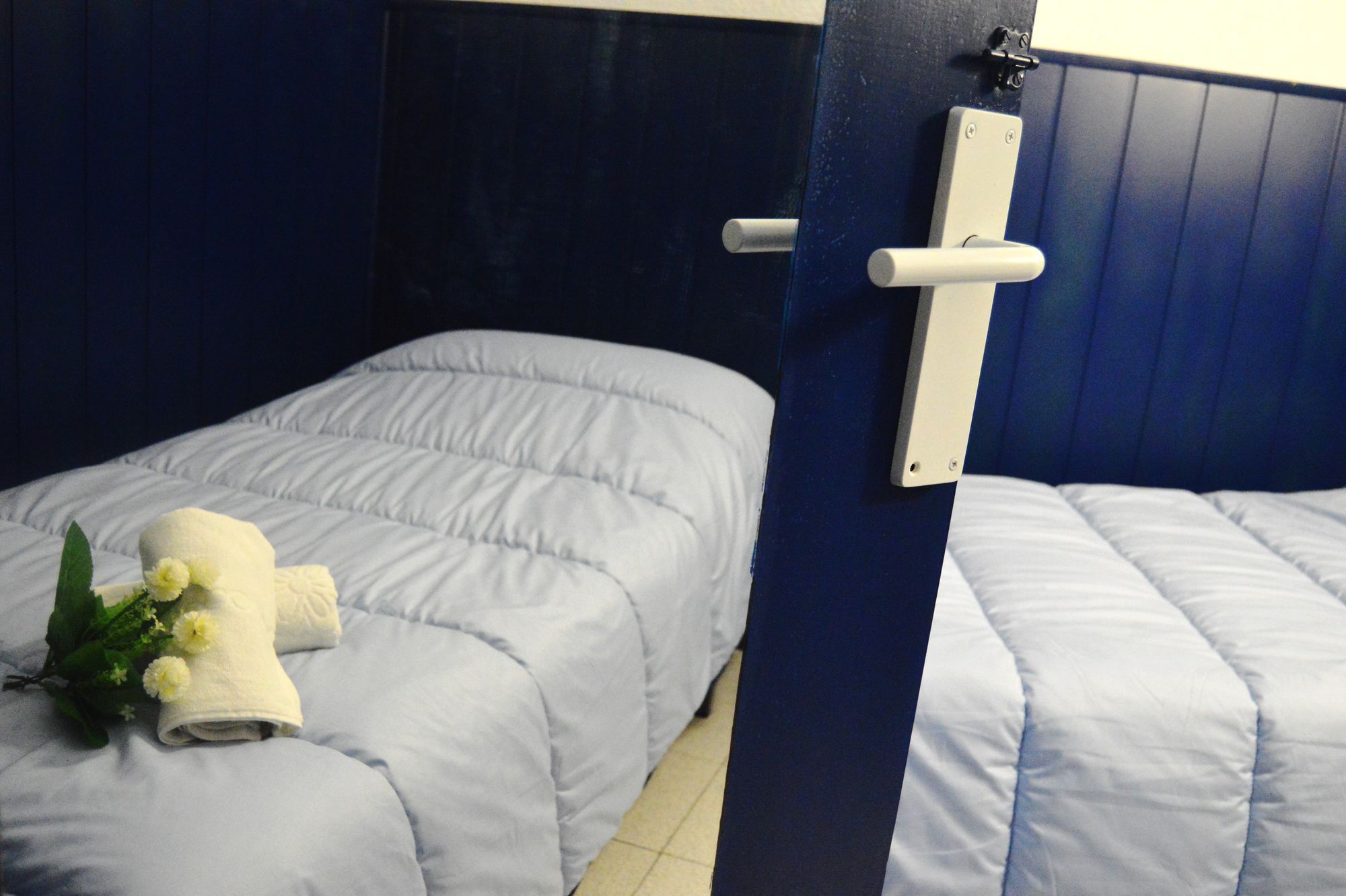 Appartamento Casa La Preferida Guardamar del Segura Esterno foto