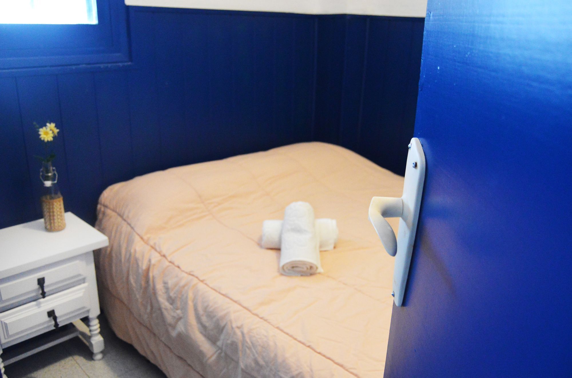 Appartamento Casa La Preferida Guardamar del Segura Esterno foto