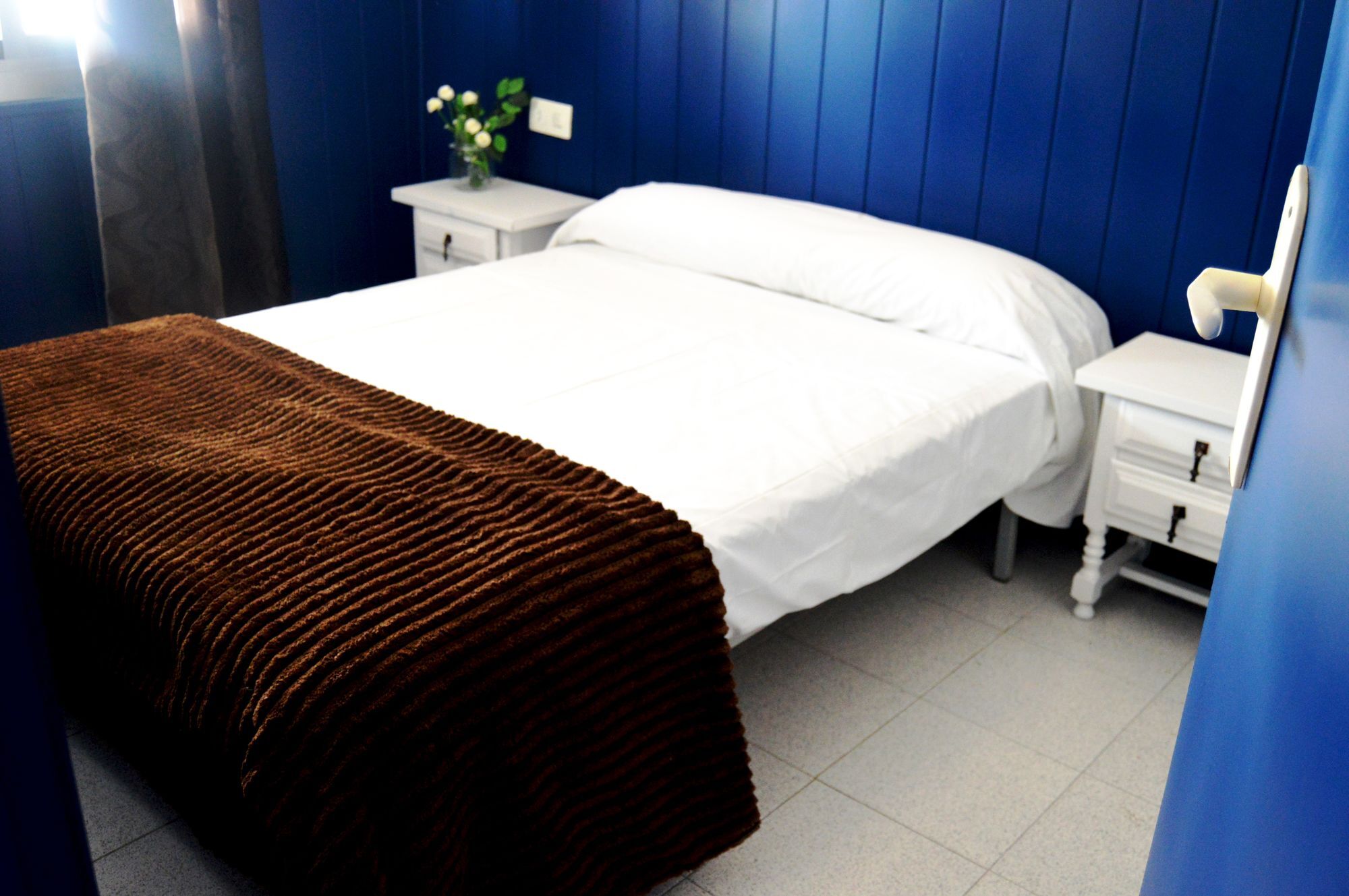 Appartamento Casa La Preferida Guardamar del Segura Esterno foto
