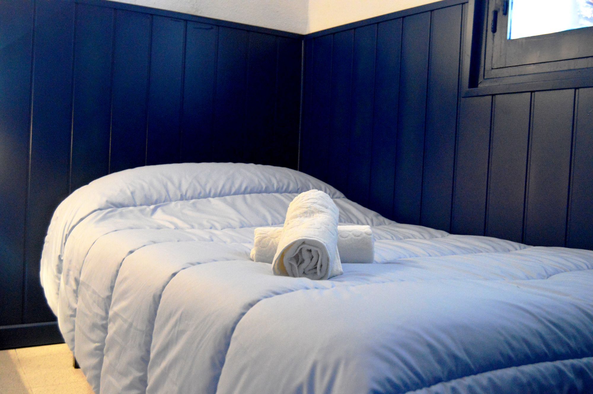 Appartamento Casa La Preferida Guardamar del Segura Esterno foto
