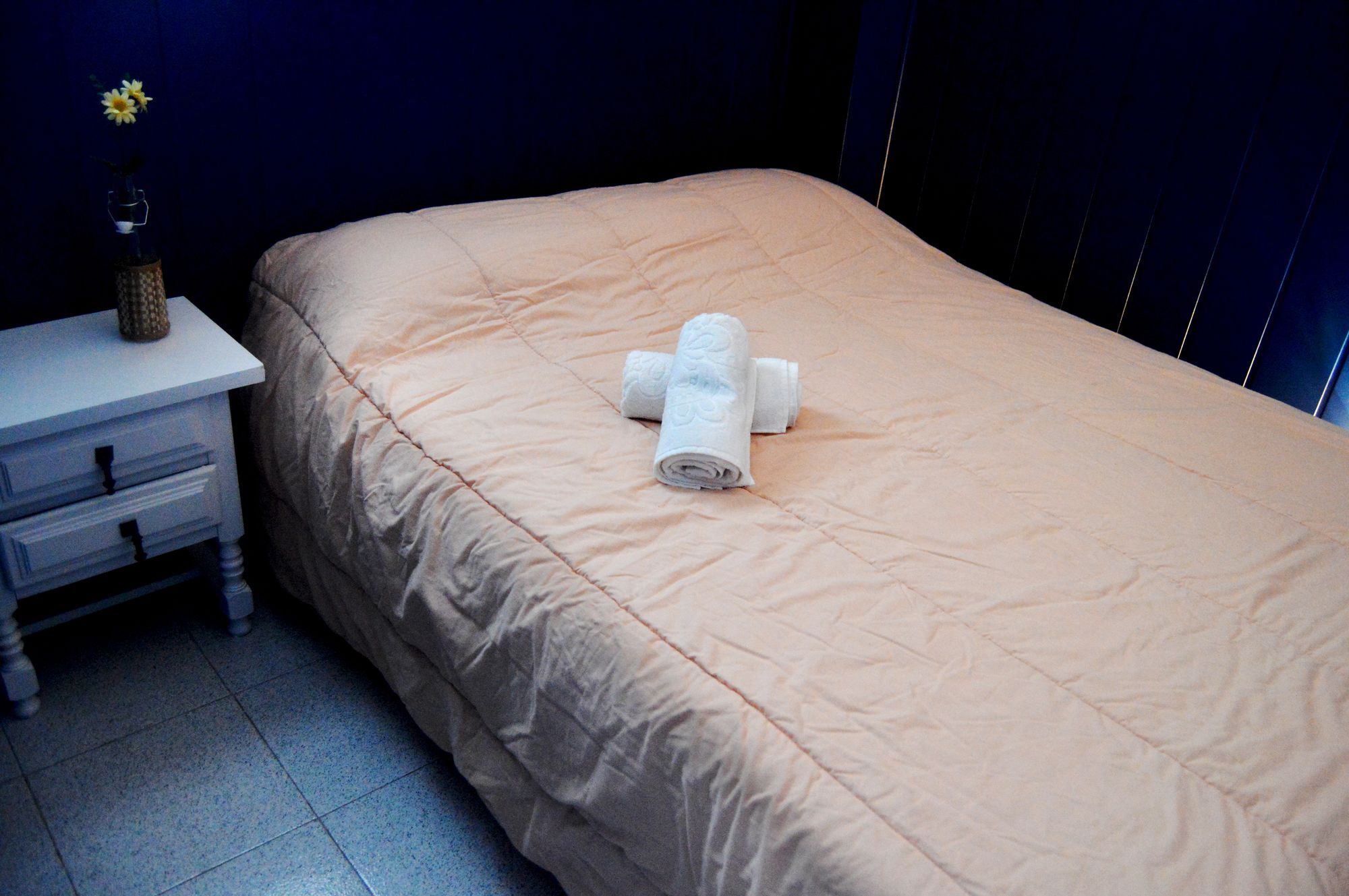 Appartamento Casa La Preferida Guardamar del Segura Esterno foto