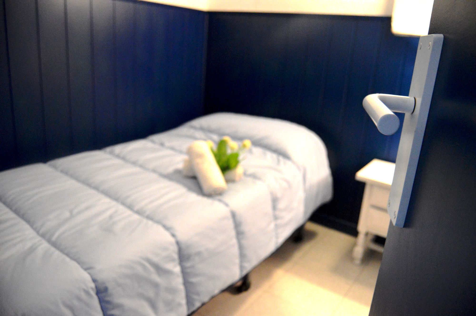 Appartamento Casa La Preferida Guardamar del Segura Esterno foto