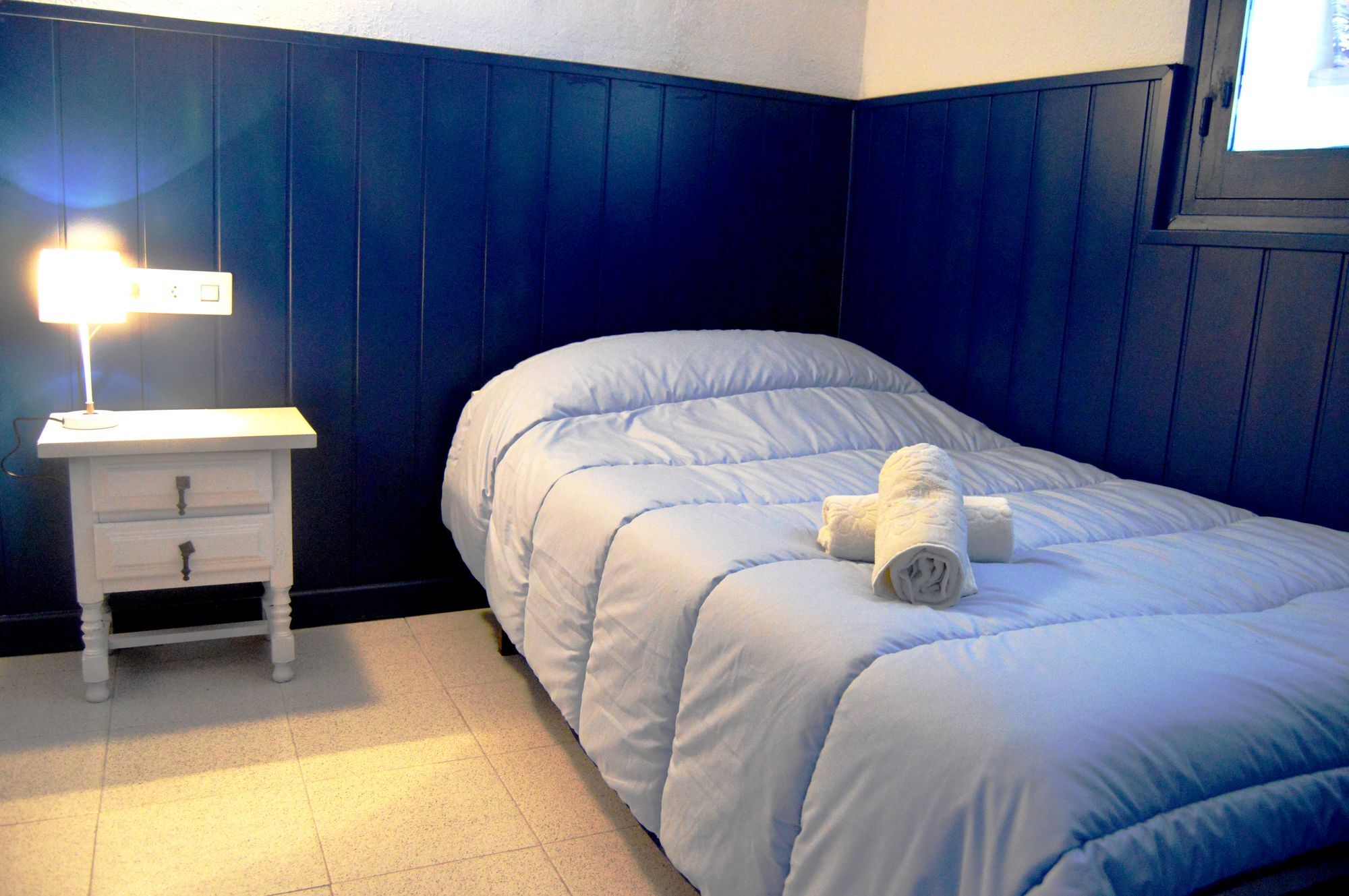 Appartamento Casa La Preferida Guardamar del Segura Esterno foto