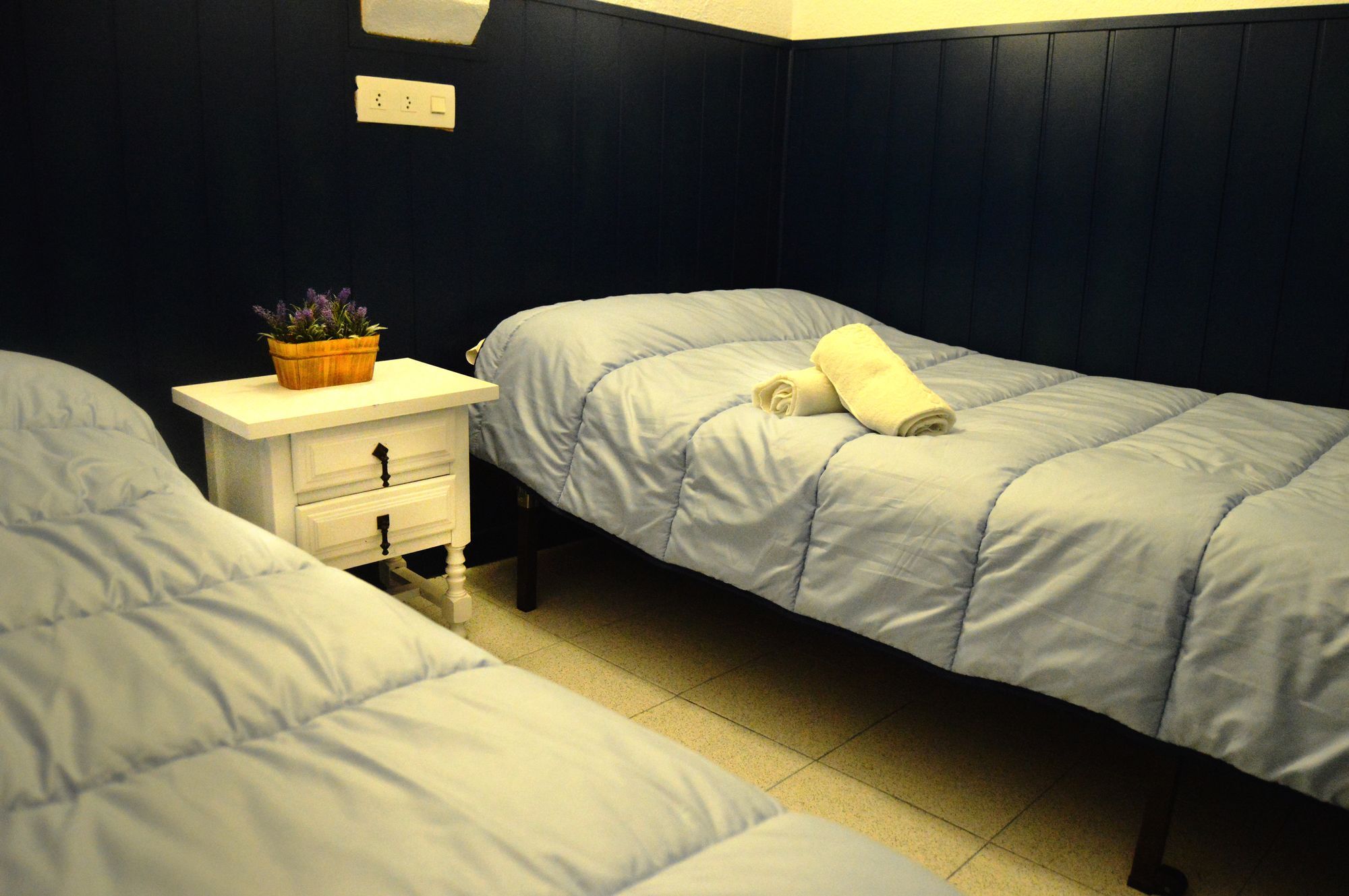 Appartamento Casa La Preferida Guardamar del Segura Esterno foto